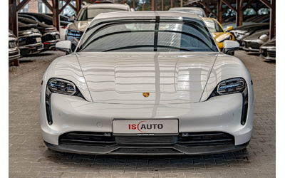 porsche-taycan-performance-podgrev-pasm-ambient-memori - 0