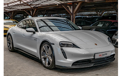 porsche-taycan-performance-podgrev-pasm-ambient-memori - 1
