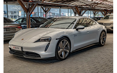 porsche-taycan-performance-podgrev-pasm-ambient-memori - 2