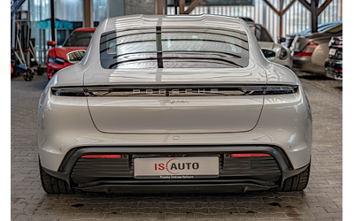 porsche-taycan-performance-podgrev-pasm-ambient-memori - 3