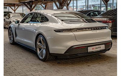 porsche-taycan-performance-podgrev-pasm-ambient-memori - 4