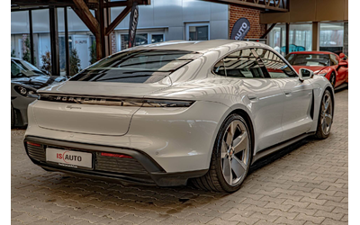 porsche-taycan-performance-podgrev-pasm-ambient-memori - 5