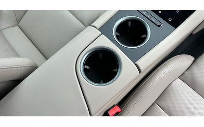 PORSCHE Taycan Taycan  - автомобили, коли, обяви за нови и употребявани 13