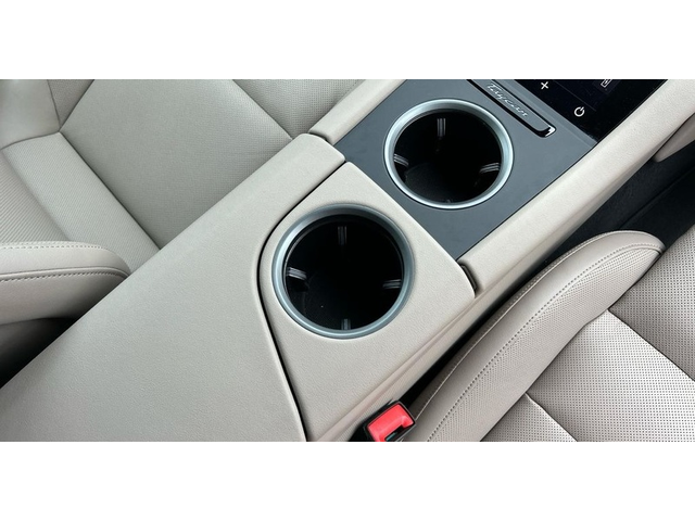 PORSCHE Taycan Taycan  - автомобили, коли, обяви за нови и употребявани 13