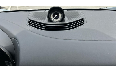 PORSCHE Taycan Taycan  - автомобили, коли, обяви за нови и употребявани 14