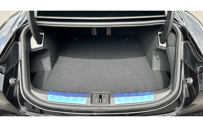 PORSCHE Taycan Taycan  - автомобили, коли, обяви за нови и употребявани 16