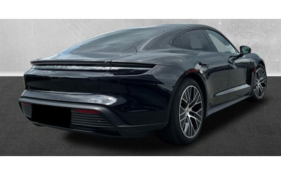 porsche-taycan-taycan - 4