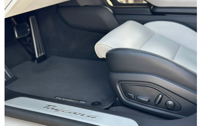 porsche-taycan-taycan-4-cross-turismo - 5