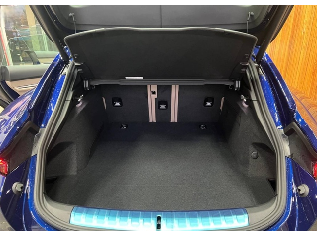 PORSCHE Taycan Taycan 4S 105kWh - автомобили, коли, обяви за нови и употребявани 10