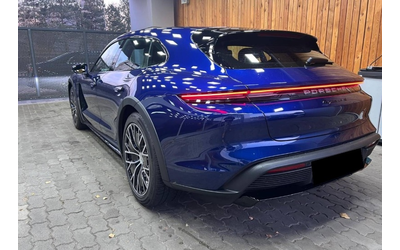 porsche-taycan-taycan-4s-105kwh - 2