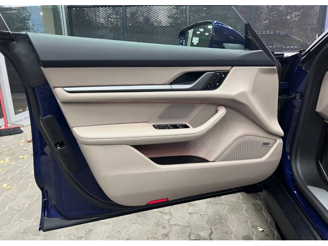 PORSCHE Taycan Taycan 4S 105kWh - автомобили, коли, обяви за нови и употребявани 3