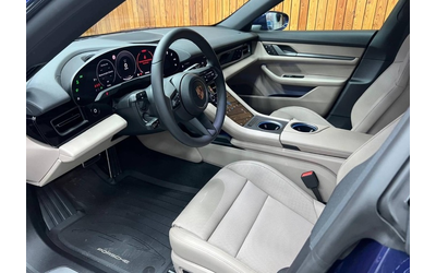 porsche-taycan-taycan-4s-105kwh - 5