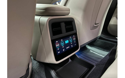 PORSCHE Taycan Taycan 4S 105kWh - автомобили, коли, обяви за нови и употребявани 9