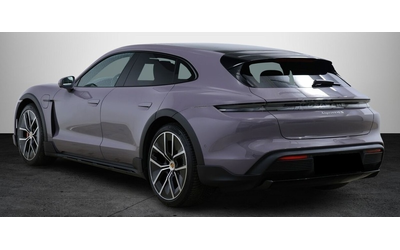 porsche-taycan-taycan-4s-cross-turismo - 3