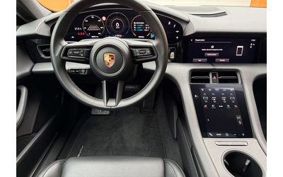 porsche-taycan-taycan-4s-cross-turismo - 3