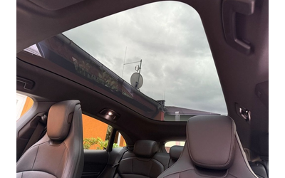 PORSCHE Taycan Taycan 4S Cross Turismo - автомобили, коли, обяви за нови и употребявани 7