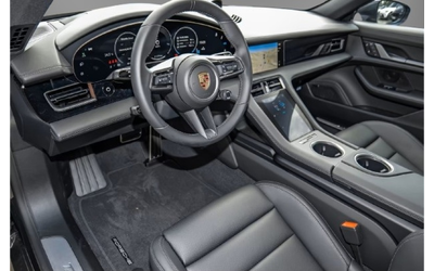 porsche-taycan-taycan-4s-cross-turismo-sportchrono - 2