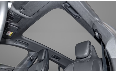 porsche-taycan-taycan-4s-cross-turismo-sportchrono - 4