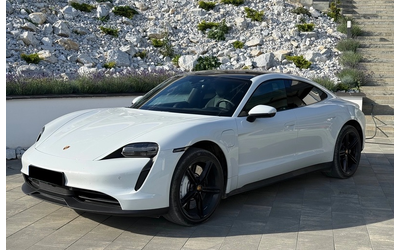 porsche-taycan-taycan-4s-performance-plus-93-4-kwh - 0