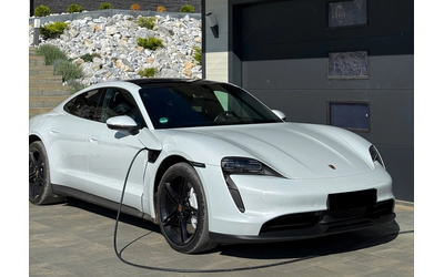 porsche-taycan-taycan-4s-performance-plus-93-4-kwh - 1