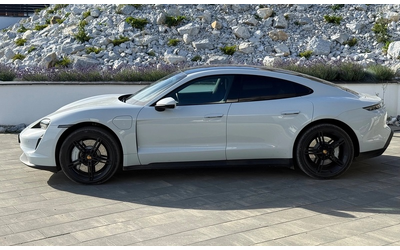 porsche-taycan-taycan-4s-performance-plus-93-4-kwh - 2