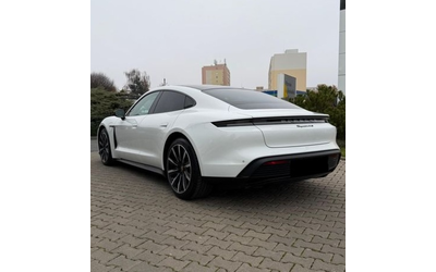 porsche-taycan-taycan-4s-sport-chrono - 1