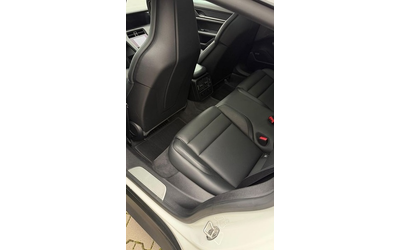 porsche-taycan-taycan-4s-sport-chrono - 5