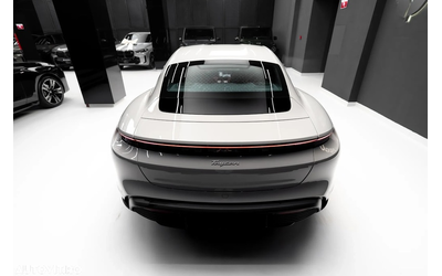 porsche-taycan-taycan-performance-79-2-kwh - 3