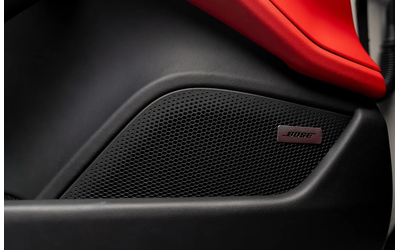 PORSCHE Taycan Taycan Performance 79.2 kWh - автомобили, коли, обяви за нови и употребявани 8