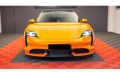 porsche-taycan-taycan-turbo-93-4-kwh - 1