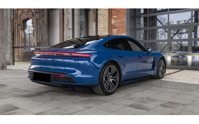 porsche-taycan-taycan-turbo-sport-chrono - 3