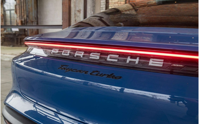 porsche-taycan-taycan-turbo-sport-chrono - 4