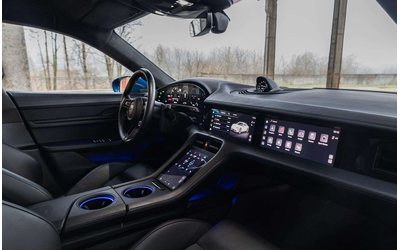 porsche-taycan-taycan-turbo-sport-chrono - 5