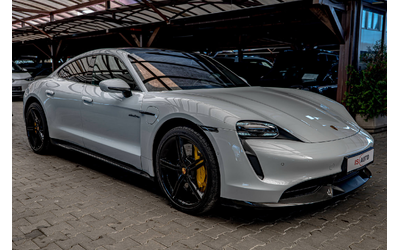 porsche-taycan-turbo-s-pccb-pdls-burmester-3d - 1