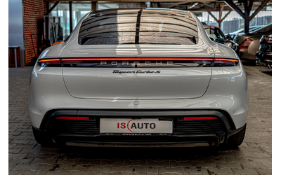 porsche-taycan-turbo-s-pccb-pdls-burmester-3d - 3