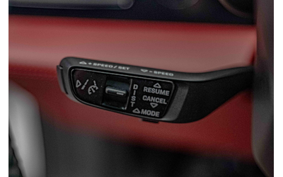 Porsche Taycan Turbo S/PDCC Sport/PDLS+/PCCB/Chrono/Carbon/Burm./Pano. - автомобили, коли, обяви за нови и употребявани 15