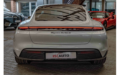 porsche-taycan-turbo-s-pdcc-sport-pdls-pccb-chrono-carbon-burm-pano - 3