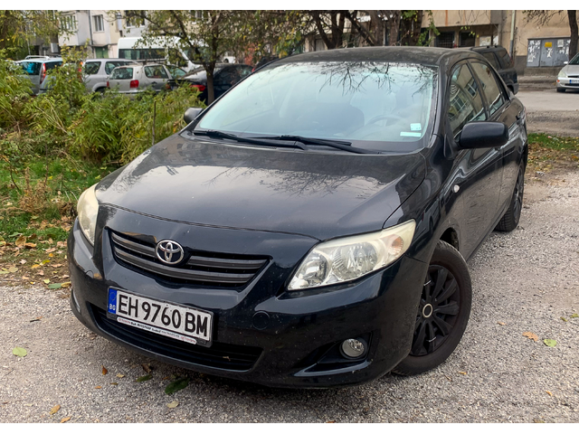 Продавам - автомобили, коли, обяви за нови и употребявани 0