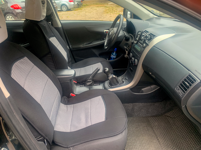 Продавам - автомобили, коли, обяви за нови и употребявани 3