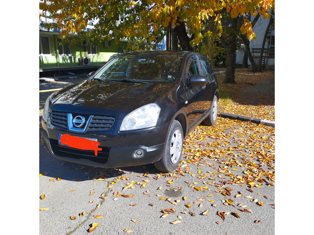 Продавам - автомобили, коли, обяви за нови и употребявани 2