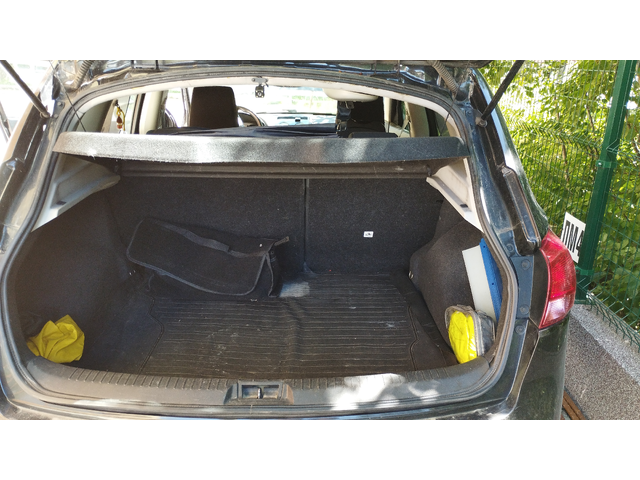 Продавам - автомобили, коли, обяви за нови и употребявани 5