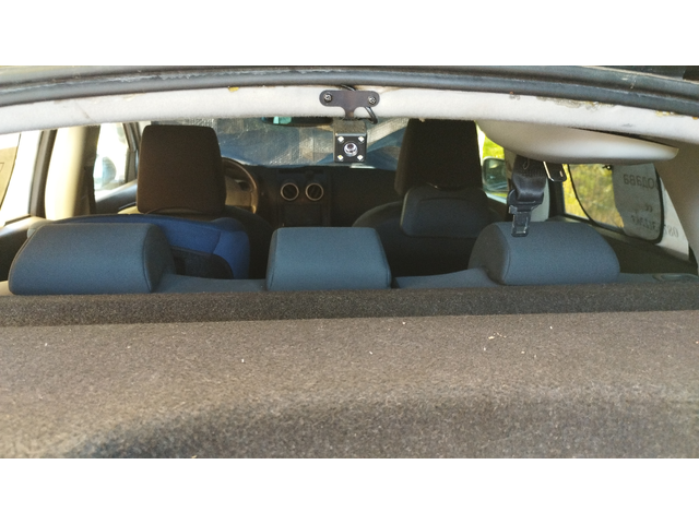 Продавам - автомобили, коли, обяви за нови и употребявани 6