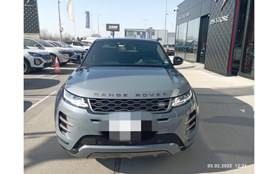 prodavam-avtomobil - 0