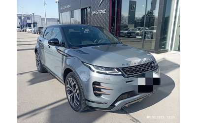 prodavam-avtomobil - 1