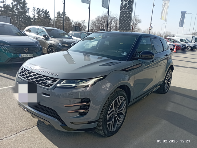 Продавам автомобил - автомобили, коли, обяви за нови и употребявани 2