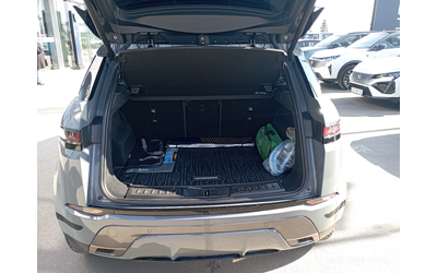 prodavam-avtomobil - 4