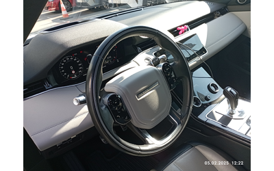 Продавам автомобил - автомобили, коли, обяви за нови и употребявани 6