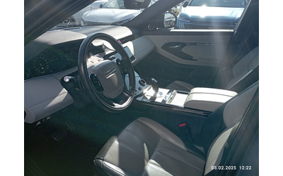 Продавам автомобил - автомобили, коли, обяви за нови и употребявани 7