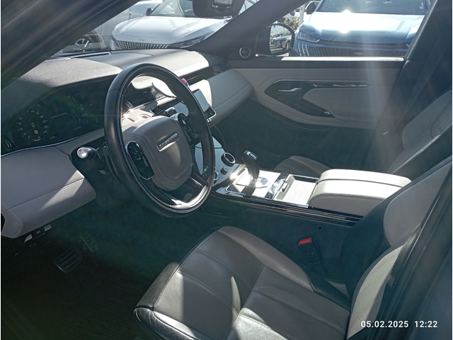 Продавам автомобил - автомобили, коли, обяви за нови и употребявани 7