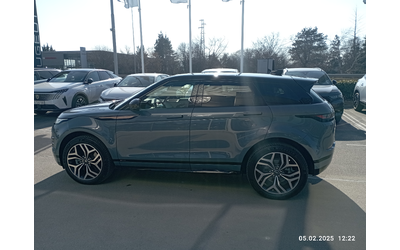 Продавам автомобил - автомобили, коли, обяви за нови и употребявани 8